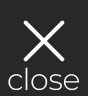 閉じる