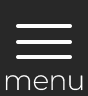 メニュー