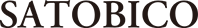 SATOBICO