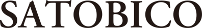 SATOBICO